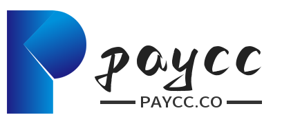 PayCC - CO 